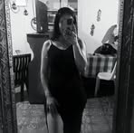 Allison Cabrera - Facebook