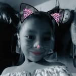 Allison Cabrera - @allisoncabrera68 - Instagram