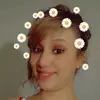 Allison cabrera - @allisoncabrera14 - TikTok