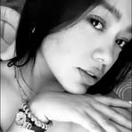 Allison Cabrera - Facebook