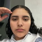 Allison Cabrera - @allison_cabrera16 - Instagram