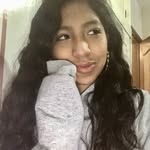Allison Cabrera - @allison.cabrera.37017 - Instagram
