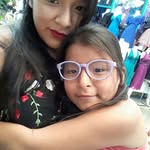 Allison Cabrera - @allison.cabrera.14811 - Instagram