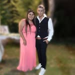 Allison Cabrera - @allisoncabrera799 - Instagram