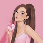 Allison Cabrera - @oyeallison - Instagram