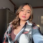 Allison Cabrera - Facebook