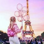 Allison Cabrera - @allison.cabrera.3910 - Instagram