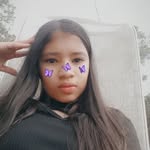Allison Cabrera - @allison.cabrera.18847 - Instagram
