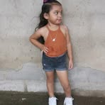 Allison Cabrera - Facebook