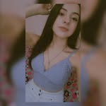 Allison Cabrera - @cabrera_alison - Instagram