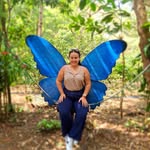 Allison Cabrera - @allison.cabrera.980 - Instagram