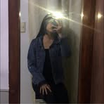 Allison Cabrera - Facebook