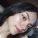 Allison Cabrera - @allison.cabrera.1884787 - Instagram