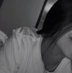 Allison Cabrera - Facebook