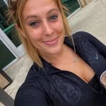 Allison Cabrera - @maryrichard7359 - Instagram