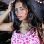 🦋Allison Cabrera🦋 - @_allison_cabrera_ - Instagram