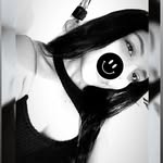 allison_cabrera - @allison_mk1 - Instagram