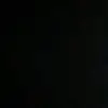 Allison Cabrera🩷 - @alli.cabrera1213 - TikTok