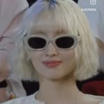 𝒜𝓁𝓁𝒾𝓈𝑜𝓃 𝒞𝒶𝒷𝓇𝑒𝓇𝒶 - @allissssonc - Instagram