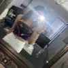 allison_cabrera - @allison_cabrera23 - TikTok