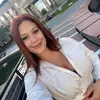 Allison cabrera - @allisoncab0 - TikTok