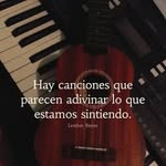 Allison Cabrera - @allison_cabrera574 - Instagram