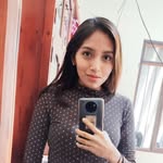 Allison Cabrera - @allison_cabrera08 - Instagram