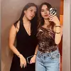 Allison Cabrera - @allison_cabrera_t - TikTok