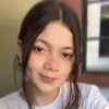 Allison Cabrera - @allison._.cabrera - TikTok