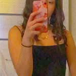 Allison Cabrera Reyes - @allison_.cabrera111 - Instagram
