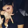 Allison CB🦇🥀 - @allisoncabrera35 - TikTok
