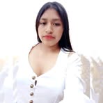 Allison Rojas Cabrera - Facebook