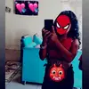 😍❤‍🩹 - @allisoncabrera017 - TikTok