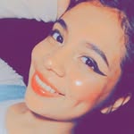 Allisoncabrera🦋🥀 - @allisoncabrera16 - Instagram