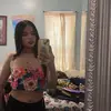 allisoncabreraaa1 - @unknownd2878 - TikTok