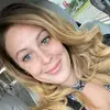 Cabrera Allison - @cabrera.allison7 - TikTok