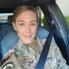 Cabrera Allison - @cabrera.allison3 - TikTok