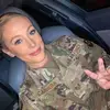 Cabrera Allison - @cabrera.allison - TikTok