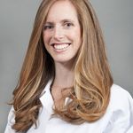 Alison Callahan - @alisoncallahanmd - Instagram