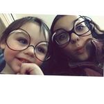 Allison♓️🤙😂 - @allisoncallahan0999 - Instagram