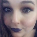 Allison Callahan - @acassidy1991 - Instagram