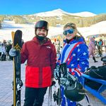 Allison Callahan - @allicallahan4 - Instagram