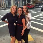Allison Callahan - @allison.c77 - Instagram