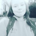 Allison callahan - @allisoninsta.spam - Instagram