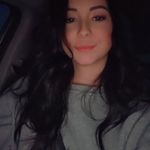 Allison Callahan - @allison_callahan77 - Instagram
