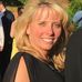 Allison Callahan - Facebook