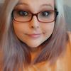 Allison Callahan - @allisoncassidy1 - TikTok