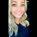 Allison Callahan - @a_whitney18 - Instagram
