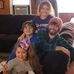 Allison Callahan - Facebook