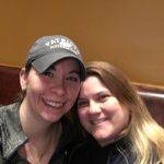 Allison Callahan - @allison.callahan.3760 - Instagram